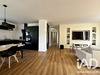 Ma-Cabane - Vente Maison Authezat, 125 m²