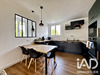 Ma-Cabane - Vente Maison Authezat, 125 m²