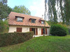 Ma-Cabane - Vente Maison AUTHIE, 145 m²