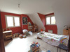 Ma-Cabane - Vente Maison AUTHIE, 145 m²