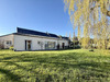 Ma-Cabane - Vente Maison Authie, 258 m²