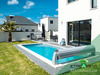 Ma-Cabane - Vente Maison AUTHIE, 142 m²