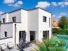 Ma-Cabane - Vente Maison AUTHIE, 142 m²
