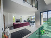 Ma-Cabane - Vente Maison AUTHIE, 142 m²