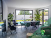 Ma-Cabane - Vente Maison AUTHIE, 142 m²