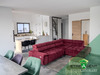 Ma-Cabane - Vente Maison AUTHIE, 142 m²