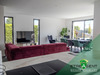 Ma-Cabane - Vente Maison AUTHIE, 142 m²