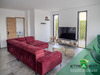 Ma-Cabane - Vente Maison AUTHIE, 142 m²