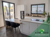 Ma-Cabane - Vente Maison AUTHIE, 142 m²