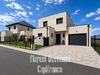 Ma-Cabane - Vente Maison AUTHIE, 124 m²