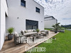 Ma-Cabane - Vente Maison AUTHIE, 124 m²