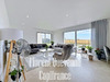 Ma-Cabane - Vente Maison AUTHIE, 124 m²