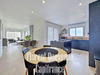 Ma-Cabane - Vente Maison AUTHIE, 124 m²