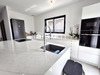 Ma-Cabane - Vente Maison Authie, 142 m²