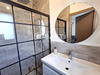 Ma-Cabane - Vente Maison Authie, 142 m²