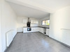 Ma-Cabane - Vente Maison AUTHIE, 165 m²