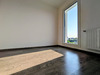 Ma-Cabane - Vente Maison AUTHIE, 165 m²