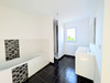 Ma-Cabane - Vente Maison AUTHIE, 165 m²