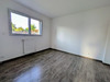 Ma-Cabane - Vente Maison AUTHIE, 165 m²