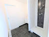 Ma-Cabane - Vente Maison AUTHIE, 165 m²