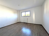 Ma-Cabane - Vente Maison AUTHIE, 165 m²