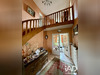 Ma-Cabane - Vente Maison Authie, 131 m²