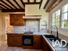 Ma-Cabane - Vente Maison Authie, 131 m²