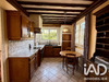 Ma-Cabane - Vente Maison Authie, 131 m²