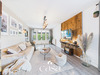 Ma-Cabane - Vente Maison Authie, 123 m²