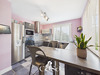 Ma-Cabane - Vente Maison Authie, 123 m²