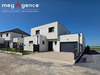 Ma-Cabane - Vente Maison AUTHIE, 124 m²