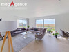 Ma-Cabane - Vente Maison AUTHIE, 124 m²