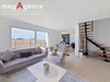 Ma-Cabane - Vente Maison AUTHIE, 124 m²