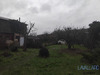 Ma-Cabane - Vente Maison Authie, 85 m²