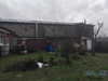Ma-Cabane - Vente Maison Authie, 85 m²