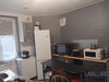 Ma-Cabane - Vente Maison Authie, 85 m²