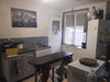 Ma-Cabane - Vente Maison Authie, 85 m²