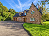 Ma-Cabane - Vente Maison AUTHIEULE, 167 m²