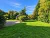 Ma-Cabane - Vente Maison AUTHIEULE, 167 m²