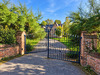 Ma-Cabane - Vente Maison AUTHIEULE, 167 m²