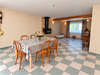 Ma-Cabane - Vente Maison AUTHIEULE, 167 m²