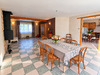 Ma-Cabane - Vente Maison AUTHIEULE, 167 m²