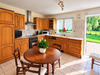 Ma-Cabane - Vente Maison AUTHIEULE, 167 m²