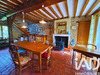 Ma-Cabane - Vente Maison Authiou, 197 m²