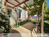 Ma-Cabane - Vente Maison AUTHON, 108 m²