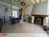 Ma-Cabane - Vente Maison AUTHON, 108 m²