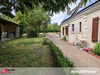 Ma-Cabane - Vente Maison AUTHON, 80 m²