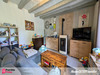 Ma-Cabane - Vente Maison AUTHON, 80 m²