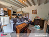 Ma-Cabane - Vente Maison AUTHON, 80 m²