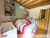 Ma-Cabane - Vente Maison AUTHON, 80 m²